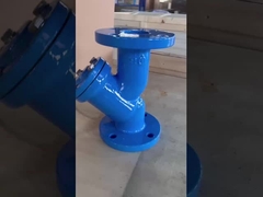 Κεφάλαιο 2 - Εφαρμογή των προδιαγραφών